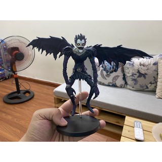 Mô hình Ryuk - Death note