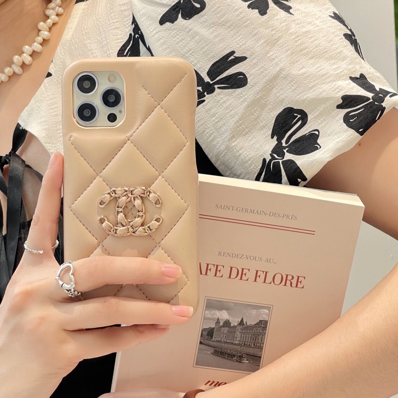 Ốp Điện Thoại Vân Kim Cương 5 Màu Chất Lượng Cao Cho iphone 13 / 13pro / 13promax 12 / 12pro / 12promax 11 pro max