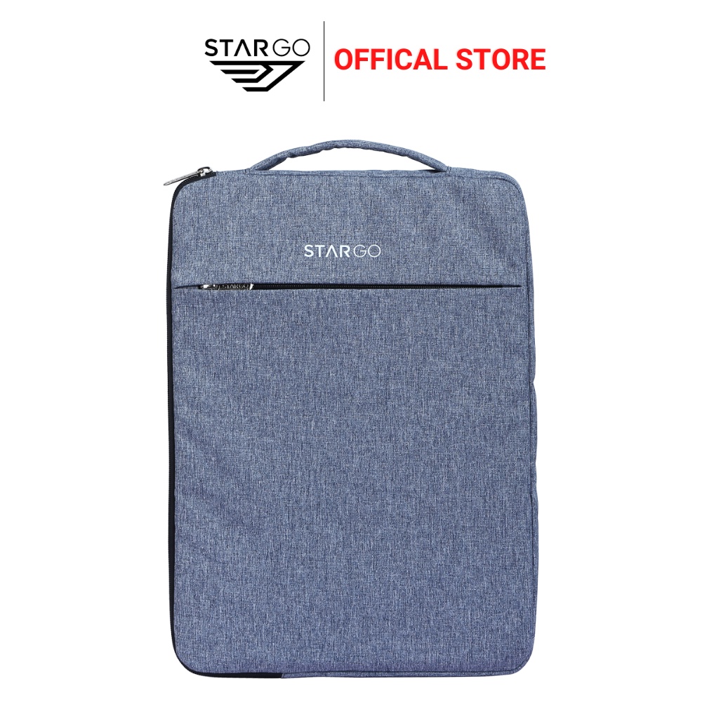 Túi chống sốc đựng laptop STARGO ABSOR I15 (15,6 inch)