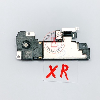 Loa trong loa thoại ip xr