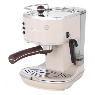 Máy pha cà phê Delonghi ECOV311