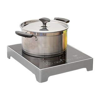 Bếp hồng ngoại Magic A47