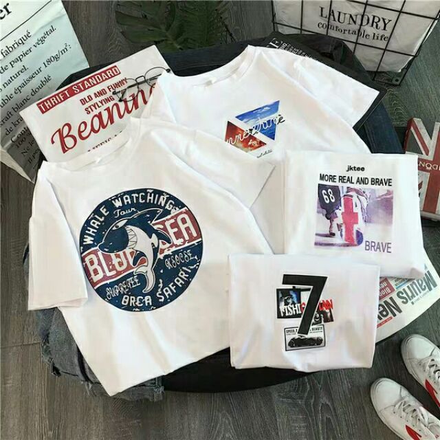 PHÔNG COTTON 89K