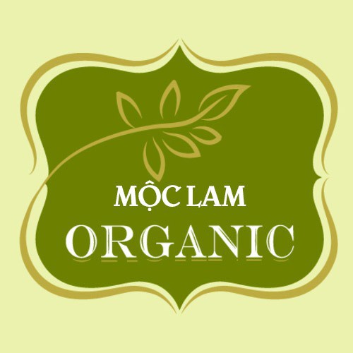 Mộc Lam Organic