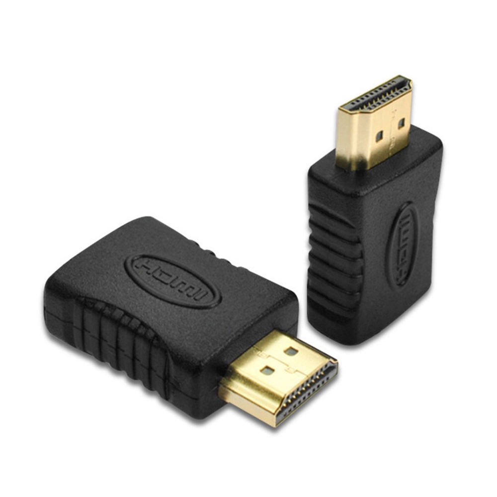 Dây Cáp Mở Rộng hdmi Sang hdmi 4k hdmi 2.0 Cho Máy Tính / hdtv / laptop / Máy Chiếu ps3 / 4