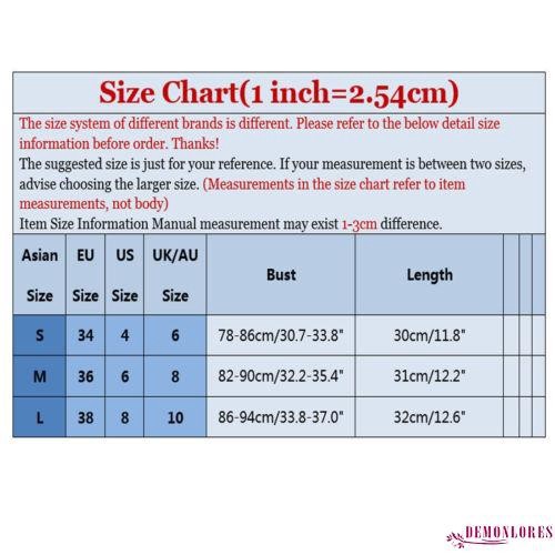 Áo lửng hai dây kiểu dáng trẻ trung quyến rũ dành cho nữ