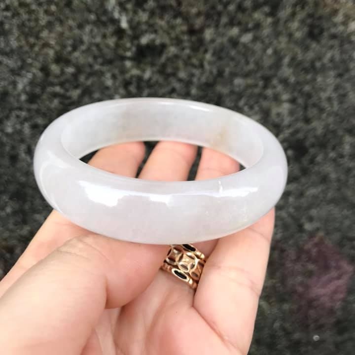 Sản phẩm phong thủy may mắn bình an cho mọi người - DP0638