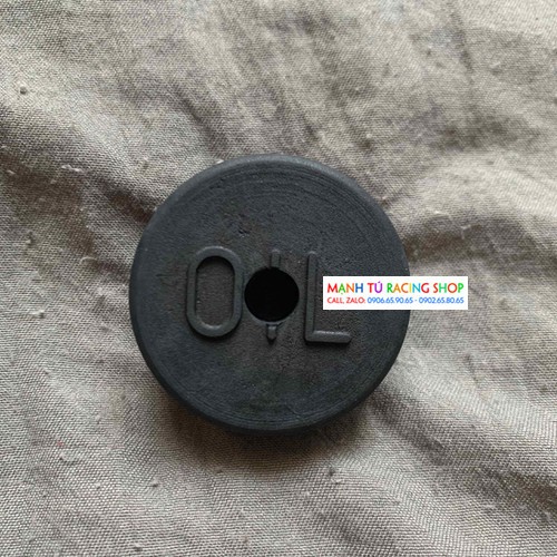 NẮP NHỚT PHA SPORT ZIN - RB943874876