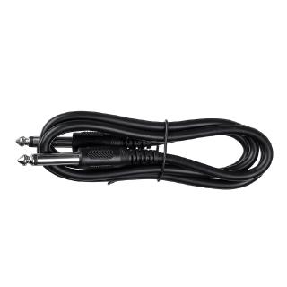Bộ 2 micro cầm tay UHF 220V cao cấp