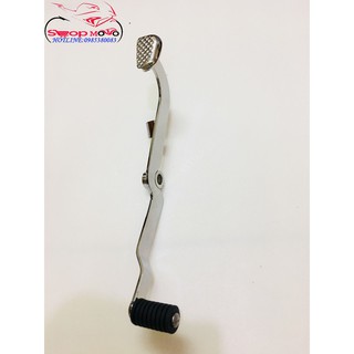 🛵CẦN SỐ CHO EX 135🛵