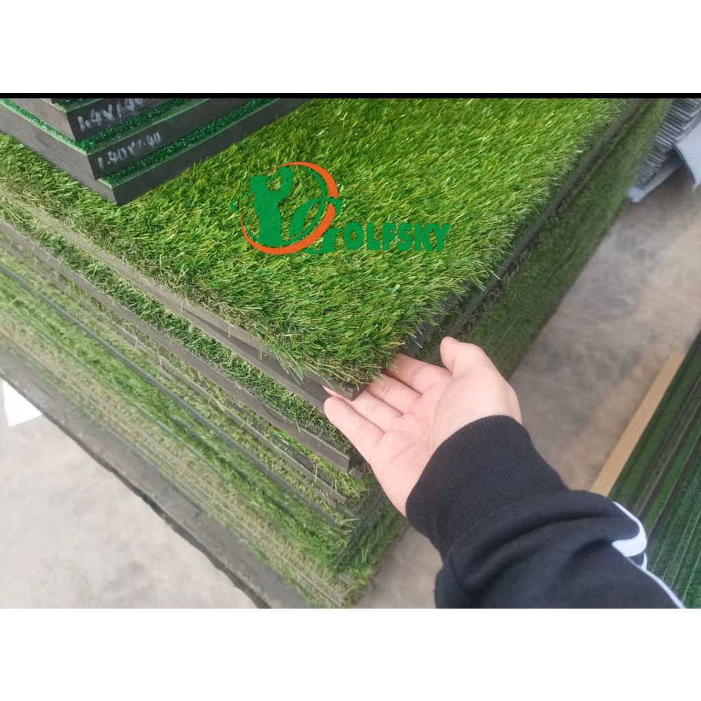 𝗧𝗵𝗮̉𝗺 𝗚𝗼𝗹𝗳 𝗦𝘄𝗶𝗻𝗴 𝟯𝗗 𝗡𝗵𝗮̣̂𝗽 𝗞𝗵𝗮̂̉𝘂 𝗟𝗼𝗮̣𝗶 𝟭 𝗖𝗵𝗮̂́𝘁 𝗹𝘂̛𝗼̛̣𝗻𝗴 𝗯𝗲̂̀𝗻 𝗯𝗶̉ 𝟱-𝟳 𝗻𝗮̆𝗺