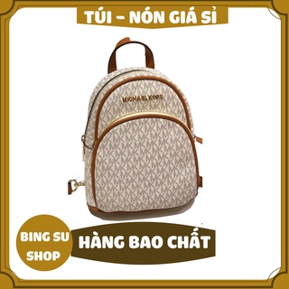 Balo Thời Trang mk form mini kèm ảnh và clip quay