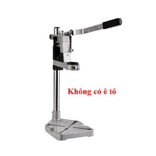Khung gắn máy khoan