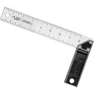 THƯỚC Ê KE MỘC STANLEY STHT46536-8