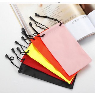 (QA) Túi đựng kính, đựng điện thoại