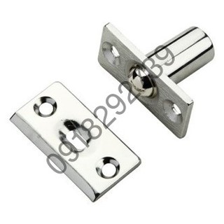 Chốt Bi VICKINI 46036.001 CP trắng giá rẻ