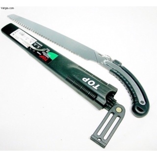 Cưa gỗ cầm tay TOP 350mm