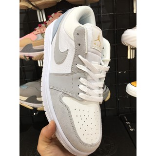 GIÀY THỂ THAO JORDAN PARIS