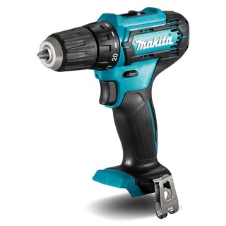 Máy khoan và vặn vít dùng pin 12vmax makita df333dz