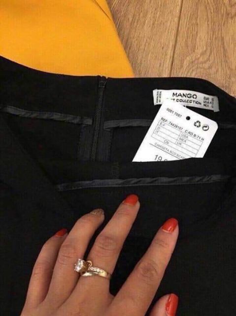 Chân váy siêu đẹp (kèm video sp) | BigBuy360 - bigbuy360.vn