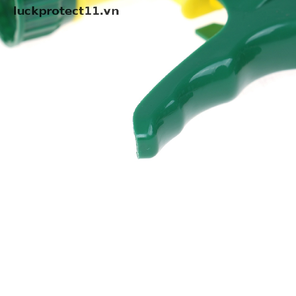 Bộ 11 Dụng Cụ Tưới Cây Tiện Dụng