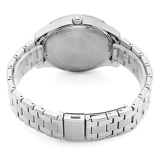 Đồng Hồ Nam Citizen NH8360-80J