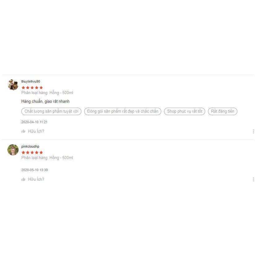 [Chính Hãng] Tẩy Trang Bio cho mọi loại da (100ml - 500ml) | BigBuy360 - bigbuy360.vn