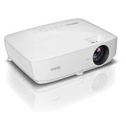 Máy chiếu BenQ MS550
