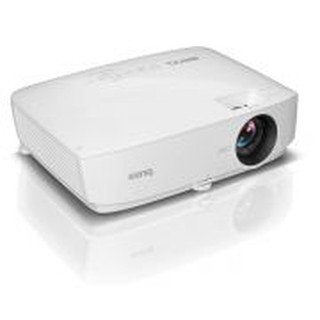 Máy chiếu BenQ MS550