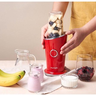 Máy Xay Sinh Tố Mini HUROM