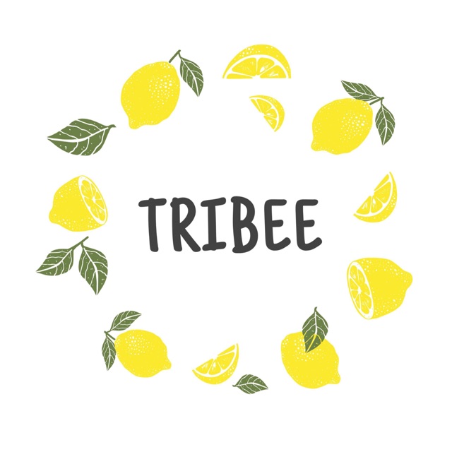 TRIBEE