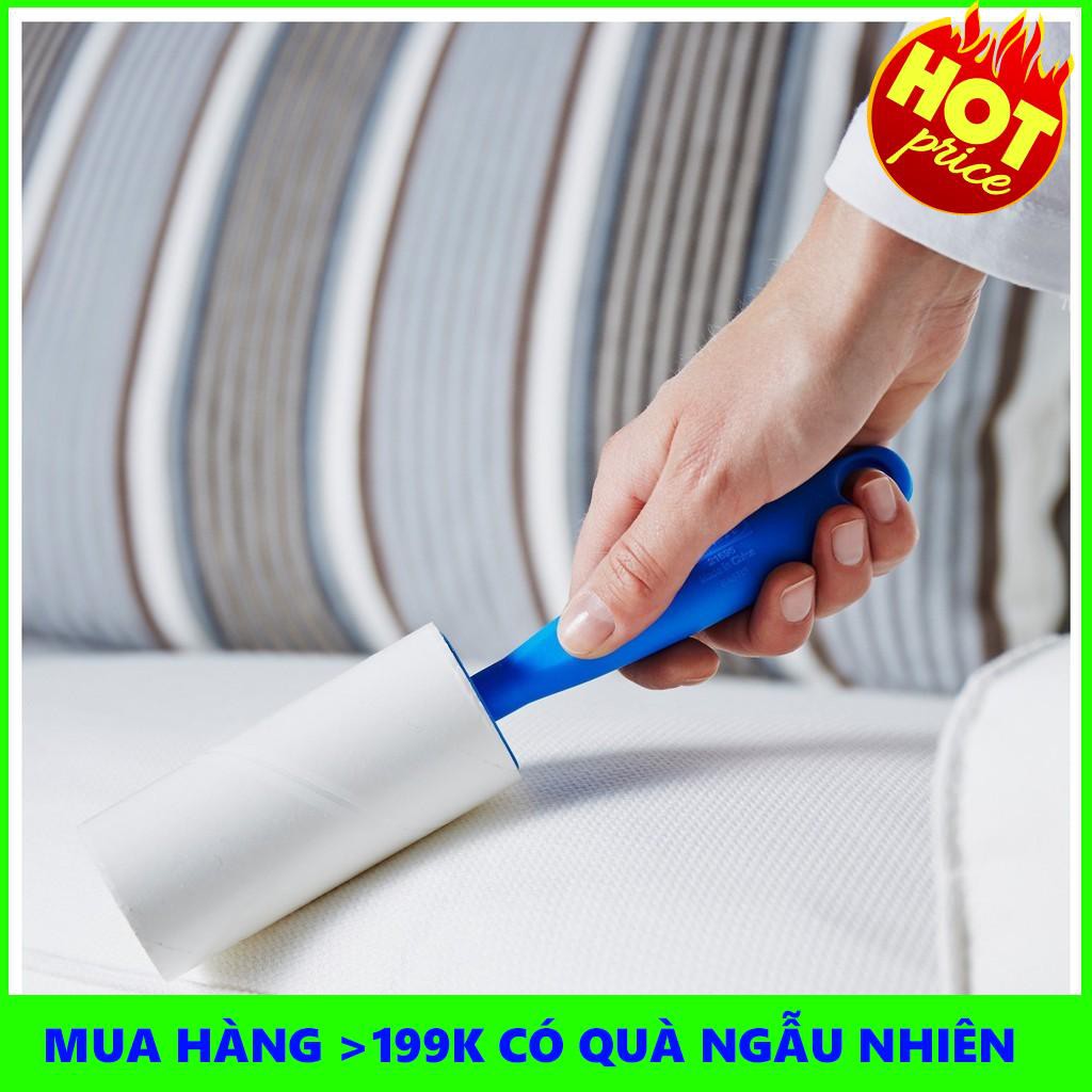 CÂY LĂN BỤI QUẦN ÁO BASTIS IKEA | TẠI HÀ NỘI