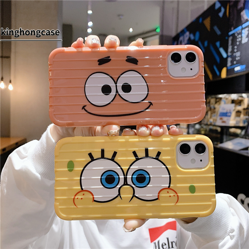 Ốp Điện Thoại Cho Oppo A3S Reno 4 F9 A5 2020 A31 2020 A5S A53 2020 A9 A33 2020 A1K A91 Reno 3 A12E A7 A92 Reno 2f A12 F7 | BigBuy360 - bigbuy360.vn