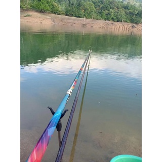 KAWANA TỨ THIÊN VƯƠNG