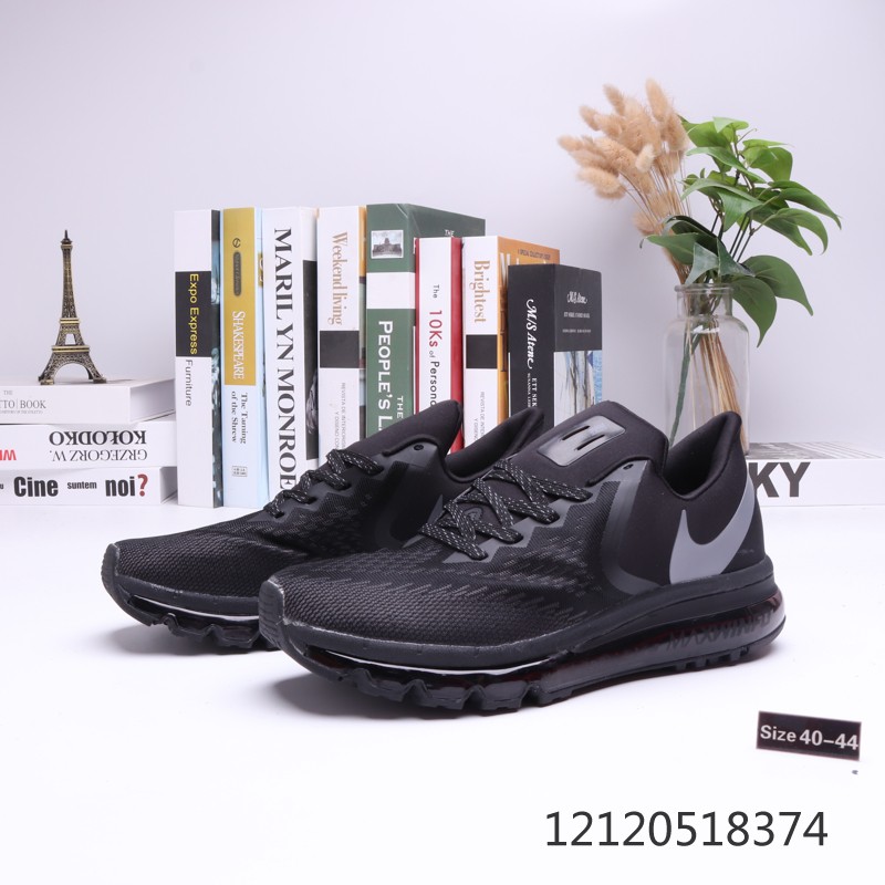 🌟FULLBOX🌟ORDER🌟SALE 50%🌟ẢNH THẬT🌟 Nike Air Max 2019 🌟GIÀY NAM NỮ