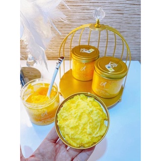Muối Tắm Tẩy Tế Bào chết Trái cây Acosmetics Phương Anh