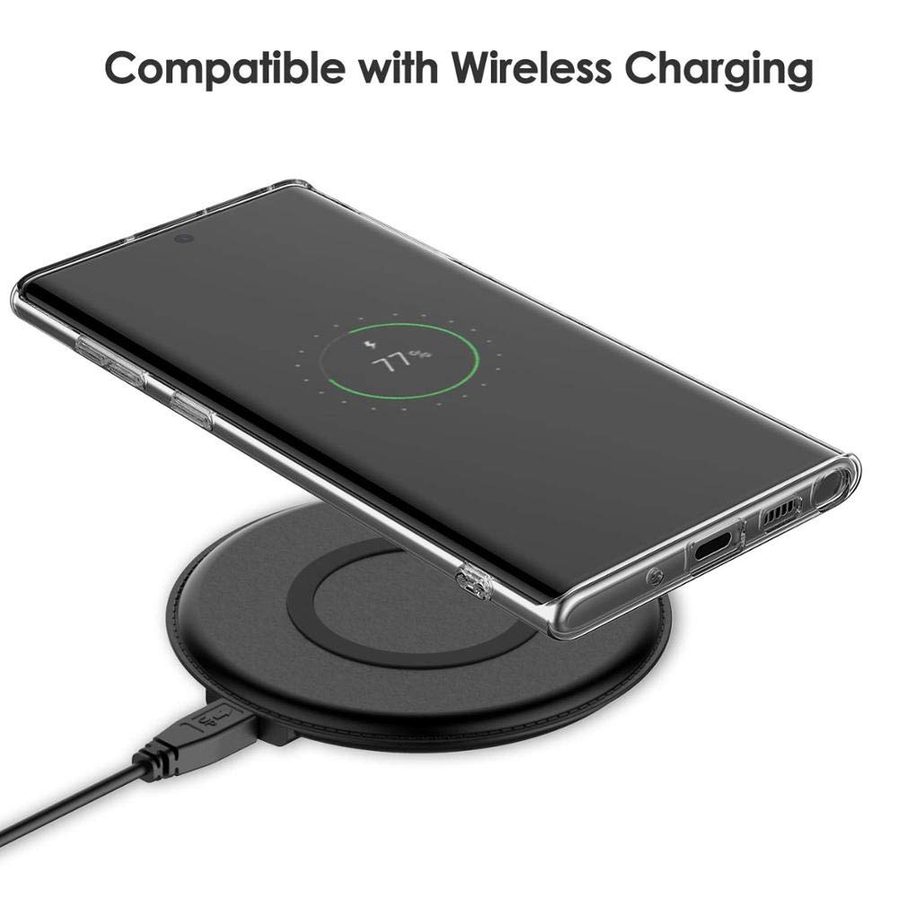 Ốp điện thoại cho Samsung Galaxy ss S23 Ultra S22 S21 FE S20 S20+ S10 S9 S8 Note 10 10+ 9 8 Plus Lite Pro S10e 10+