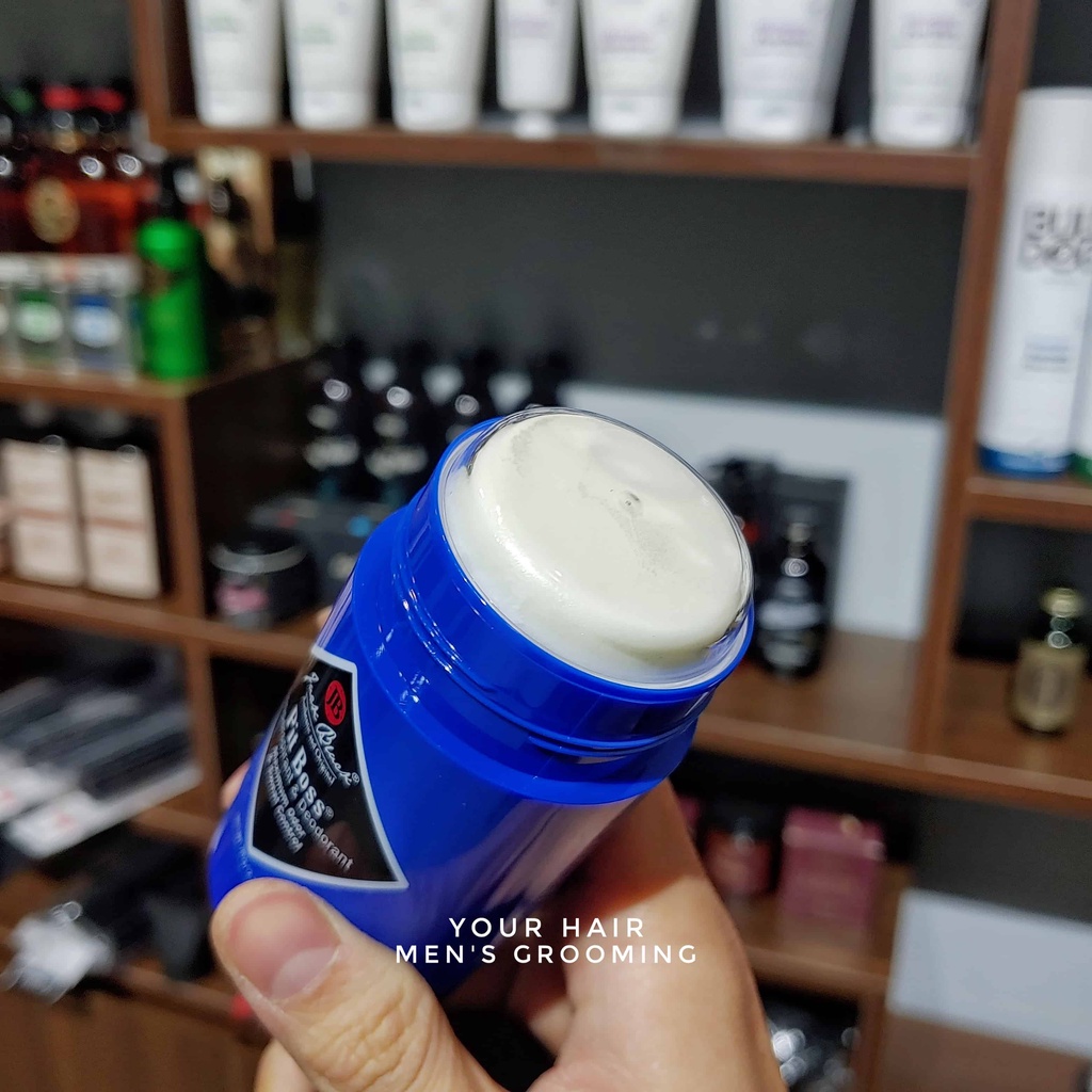 Lăn khử mùi Jack Black Pit Boss® Antiperspirant &amp; Deodorant - 78g