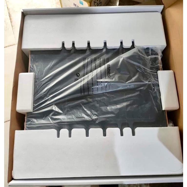 Bếp từ hồng ngoại ba vùng nấu Kangaroo KG446i - bảo hành chính hãng