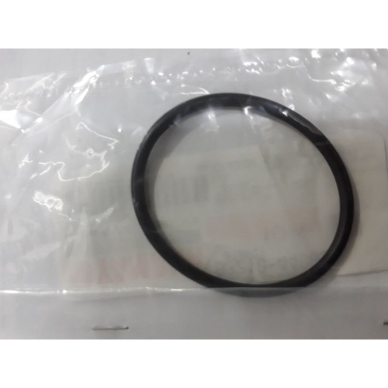 Bộ gioăng nắp cam và nắp supap Cuxi và xe số Yamaha