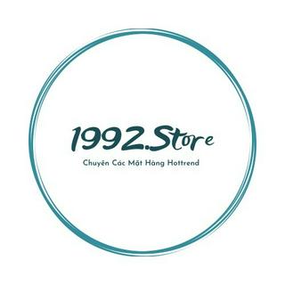 1992.STORE Chuyên Hot Trend