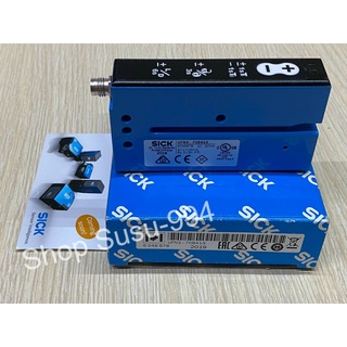 Cảm biến Sick UFN3-70B413 (chính hãng mới 100%)