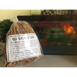 sâm Đương quy Việt nam đẳng cấp