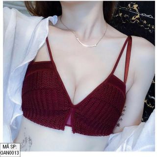 Set Bộ Đồ Lót