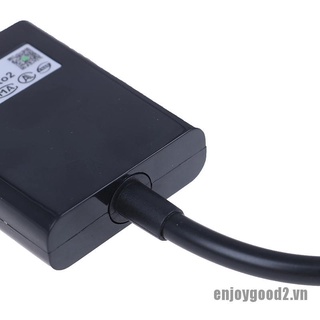 Dây Cáp Phát Sáng 2 Cổng Âm Thanh