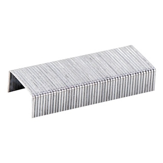 Ghim dập N10 Deli Ndbook
