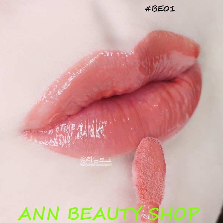 Son Missha Jellish Lip Slip (xem date ở thông tin sản phẩm) | BigBuy360 - bigbuy360.vn