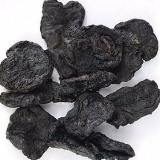 1kg thục địa