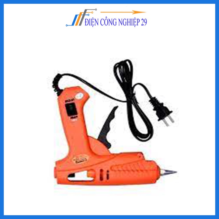 Súng Bắn Keo Nến Asaki 2 Chế Độ 60W-100W AK-9026