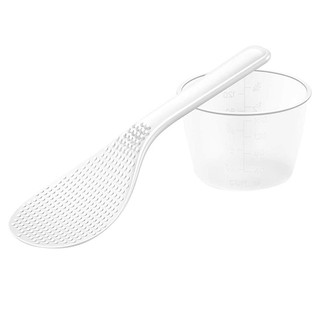 Nồi cơm điện Philips HD3115, 1,8 lít, 800W